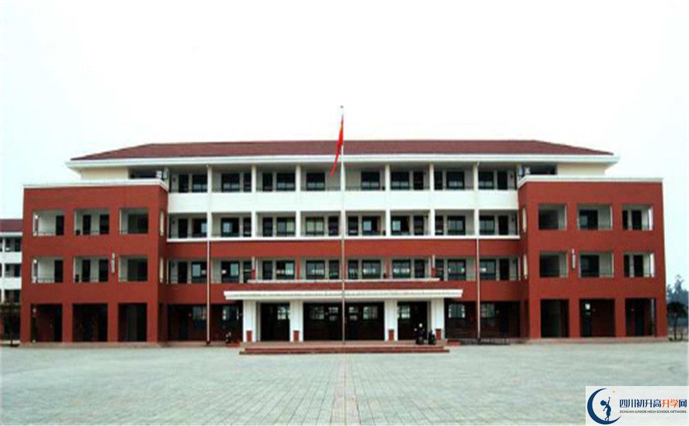 上邛崍一中的分?jǐn)?shù)線是多少？