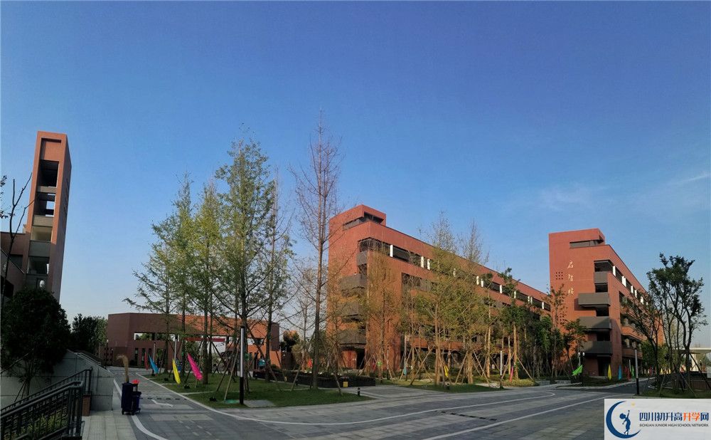 考電子科技大學(xué)實驗中學(xué)的分數(shù)線是多少？