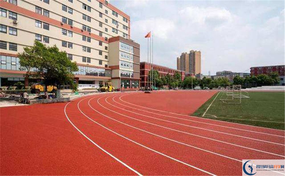 考川科外國語學校的分數(shù)線是多少？