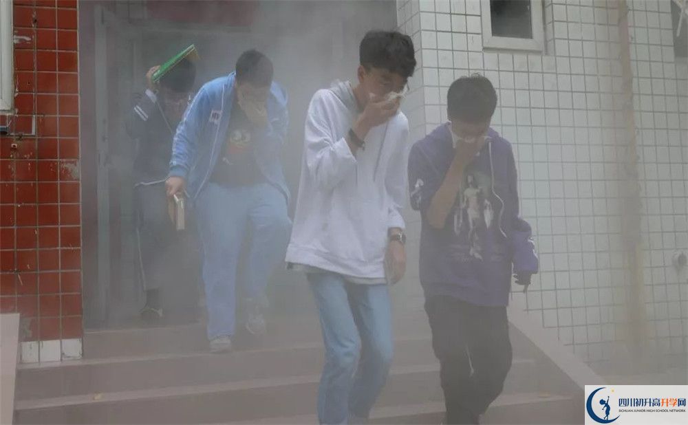 考新格林藝術(shù)高級中學(xué)校的分數(shù)線是多少？