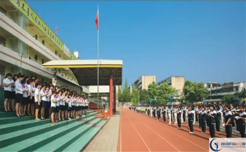 近幾年升庵中學(xué)高中錄取的分?jǐn)?shù)線是多少？