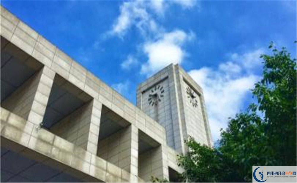 電子科技大學(xué)實驗中學(xué)高中歷年來的分?jǐn)?shù)線是多少？