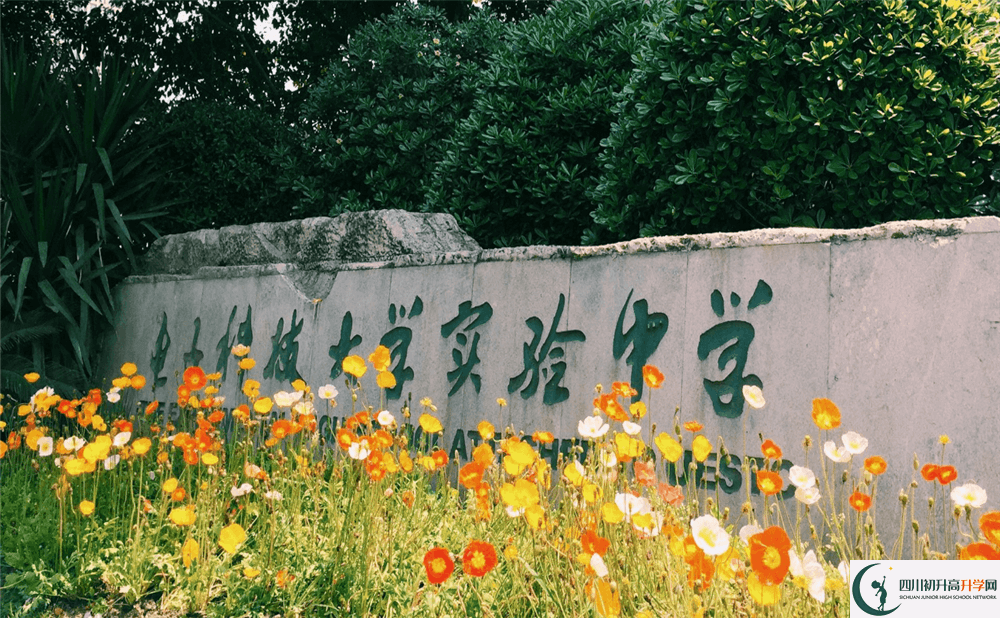 電子科技大學(xué)實(shí)驗(yàn)中學(xué)2020年外地招生考試時(shí)間是多久？