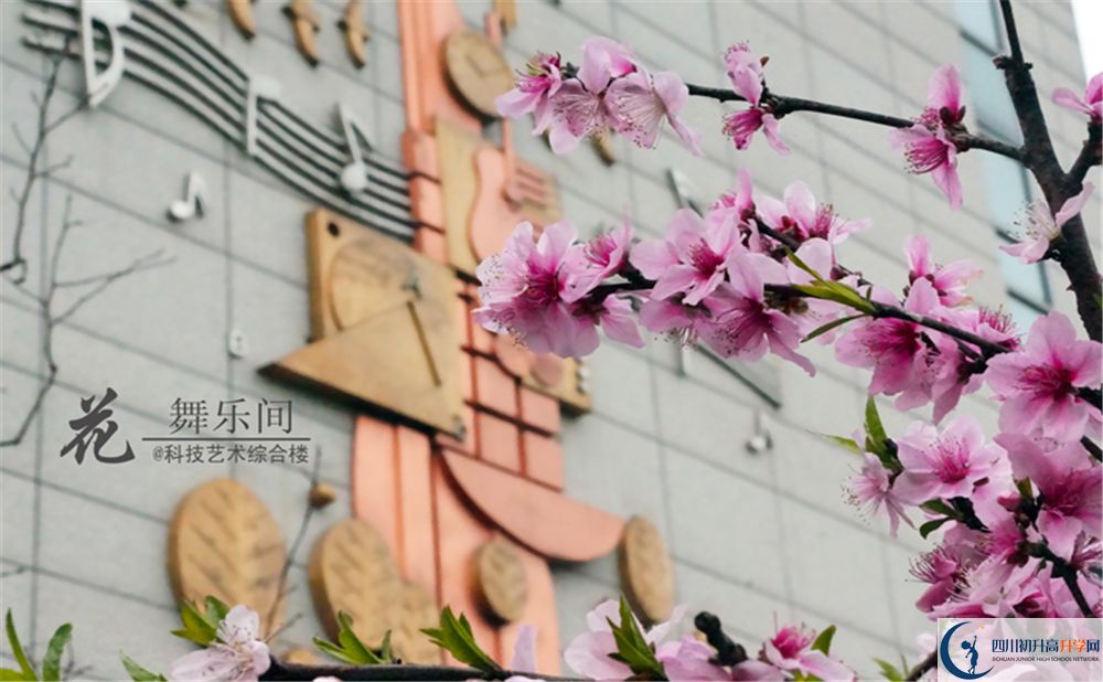 石室天府中學(xué)2020年外地招生考試時(shí)間是多久？