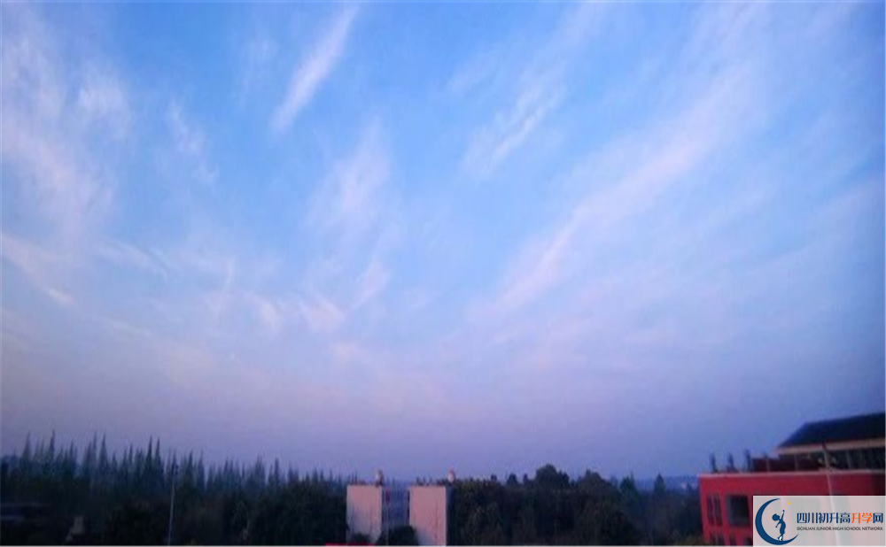 永安中學(xué)2020年外地招生考試時間是多久？