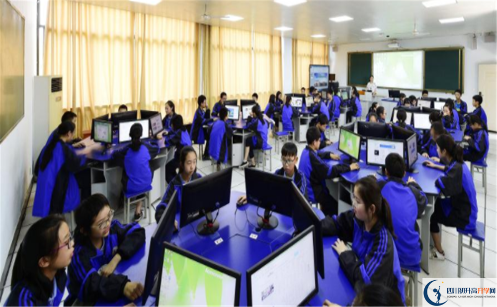 雙流中學(xué)2020年錄取條件是什么？