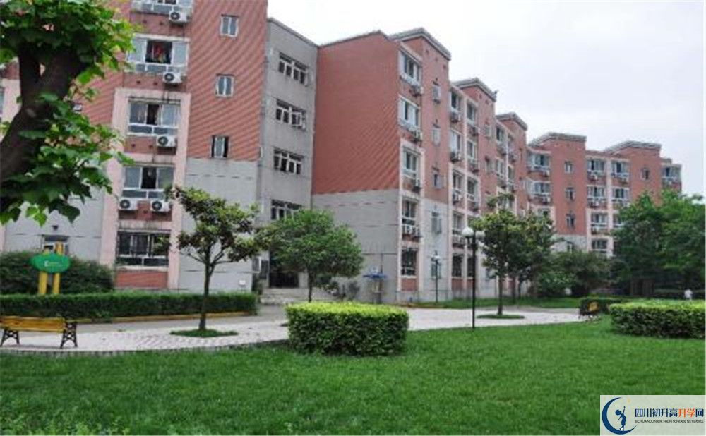 樹(shù)德博瑞實(shí)驗(yàn)學(xué)校2020年錄取條件是什么？