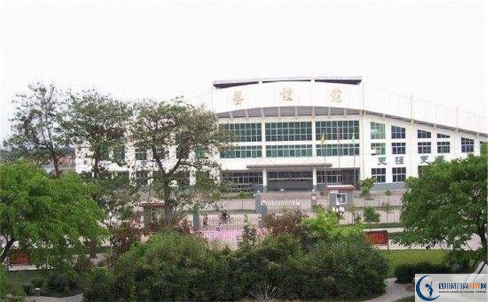 三岔中學2020年上清華北大的人數(shù)是多少？