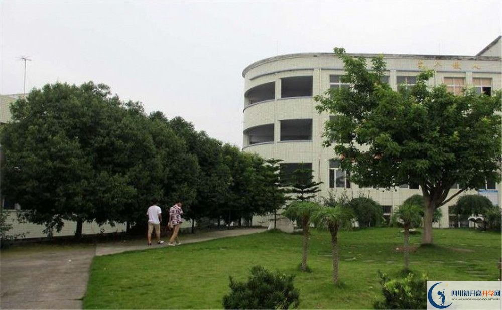 賈家中學(xué)2020年外地招生考試時間是多久？