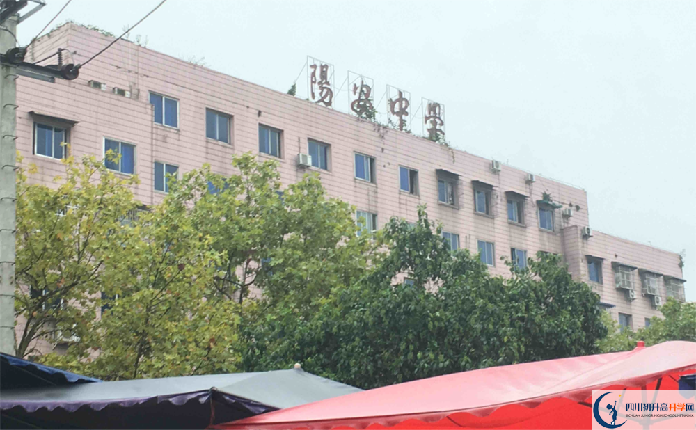 陽安中學(xué)2020年上清華北大的人數(shù)是多少？