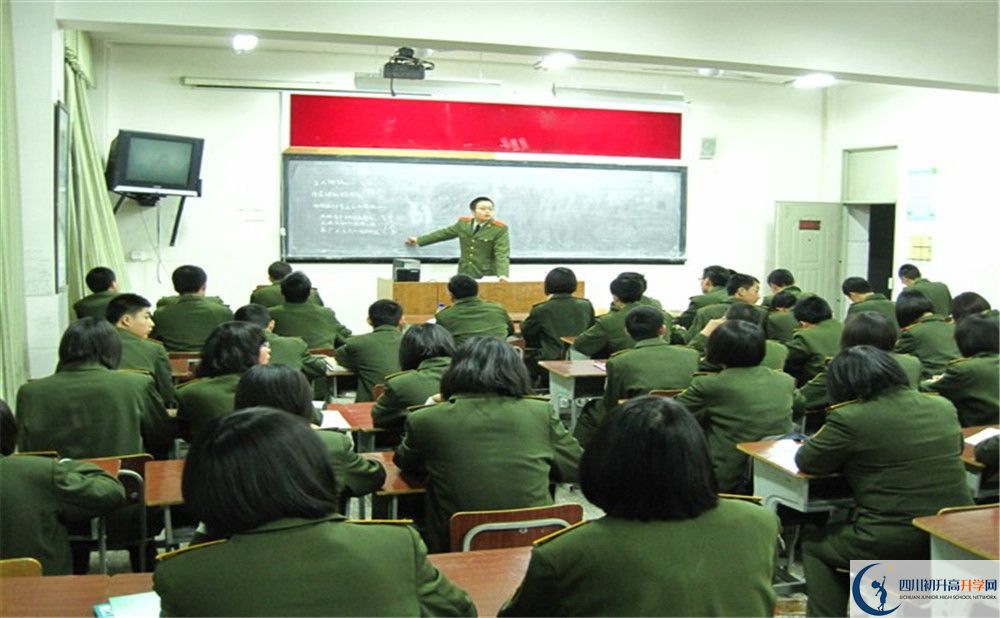成都三十六中自主招生分數(shù)是多少？