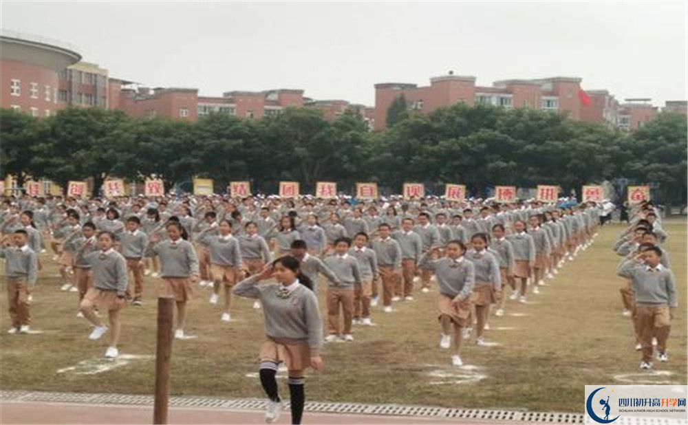 樹(shù)德博瑞實(shí)驗(yàn)學(xué)校2020年被清華北大錄取的學(xué)生有多少？
