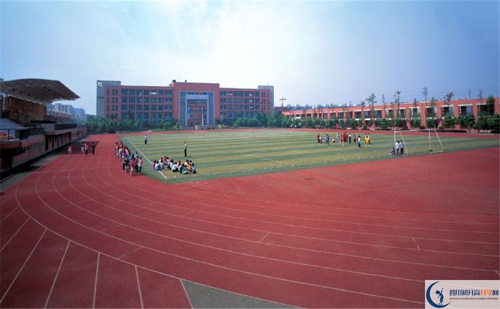 雙流中學實驗學校2020年高一入學考試時間是多久？