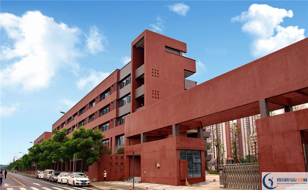 電子科技大學(xué)實(shí)驗(yàn)中學(xué)2020年高一入學(xué)考試時(shí)間是多久？