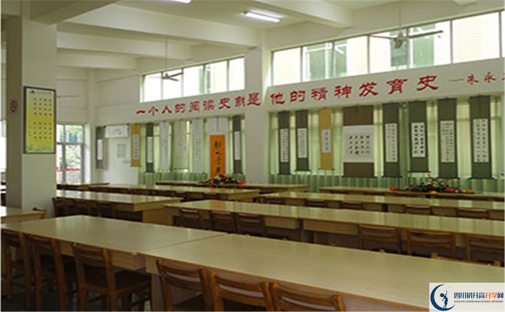 升庵中學(xué)自主招生分?jǐn)?shù)是多少？