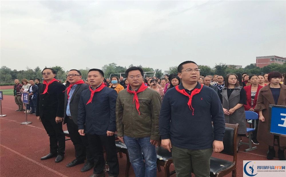 濛陽中學(xué)2020年高一入學(xué)考試時間是多久？