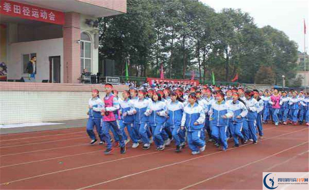 大邑縣實驗中學(xué)初升高向外地招生嗎？