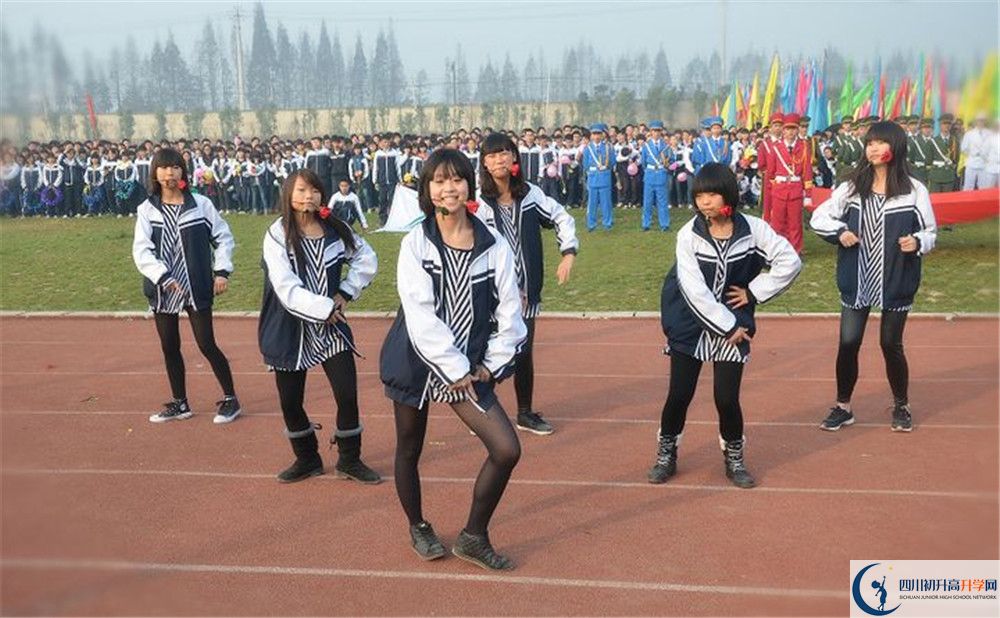 安仁中學(xué)的自主招生分?jǐn)?shù)是多少分？