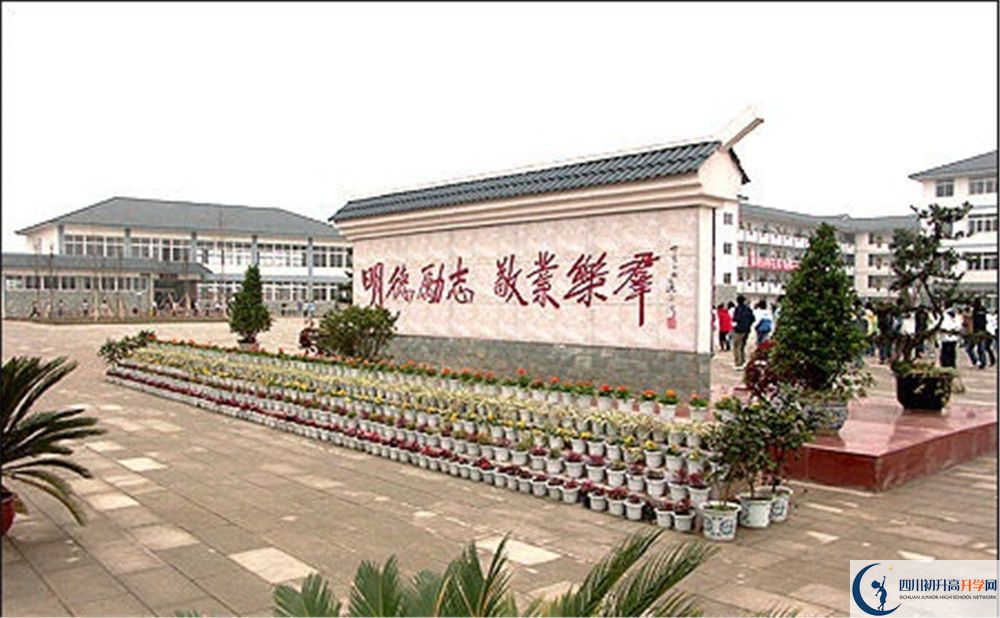 淮口中學(xué)2020年清華北大錄取學(xué)生有多少？