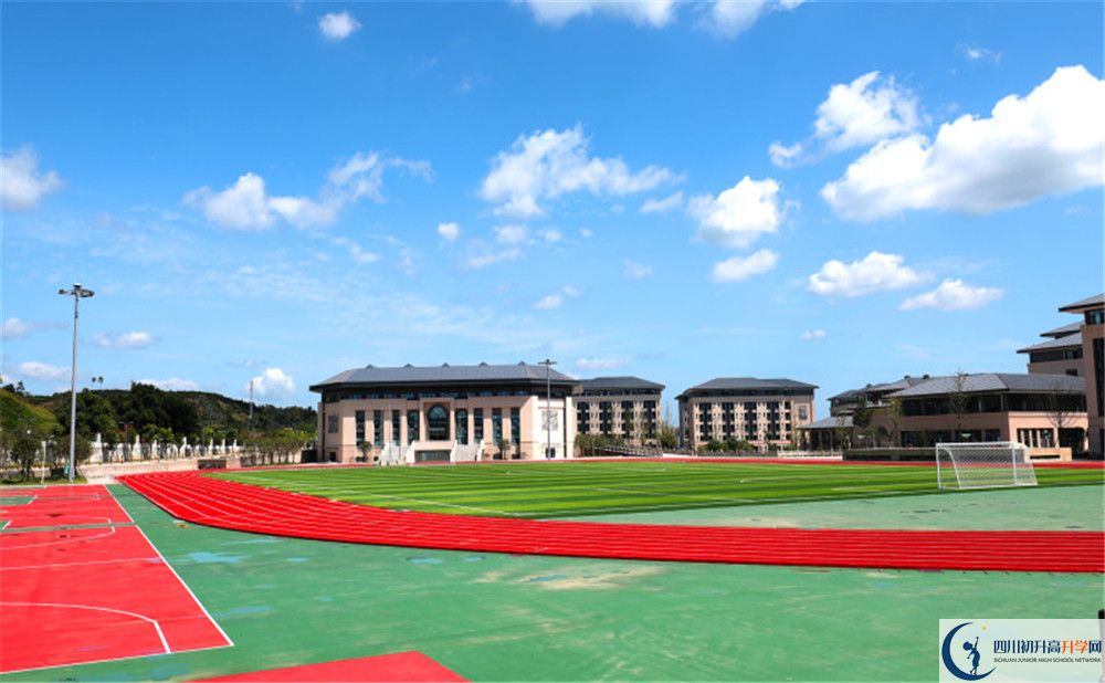 蒲江中學(xué)2020年清華北大錄取學(xué)生有多少？