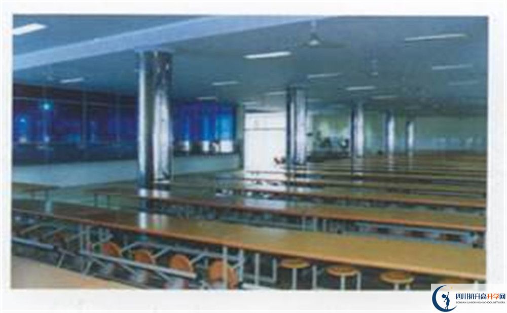 四川師范大學(xué)附屬中學(xué)2020年保送清華北大的人數(shù)有多少？