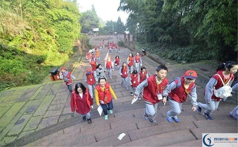 成都市泡桐樹中學(xué)2020年保送清華北大的人數(shù)是多少？
