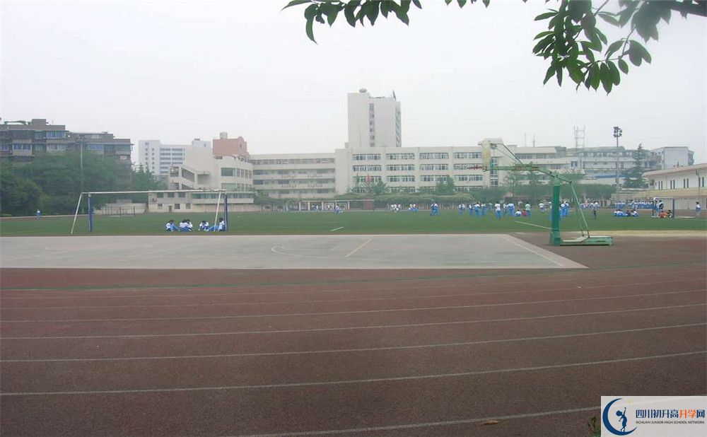 成都列五中學(xué)2020年高一開學(xué)時(shí)間是多久？