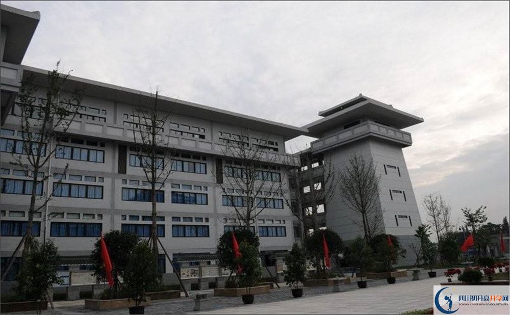 成都石室中學(xué)北湖校區(qū)2020年高一開學(xué)時(shí)間是多久？