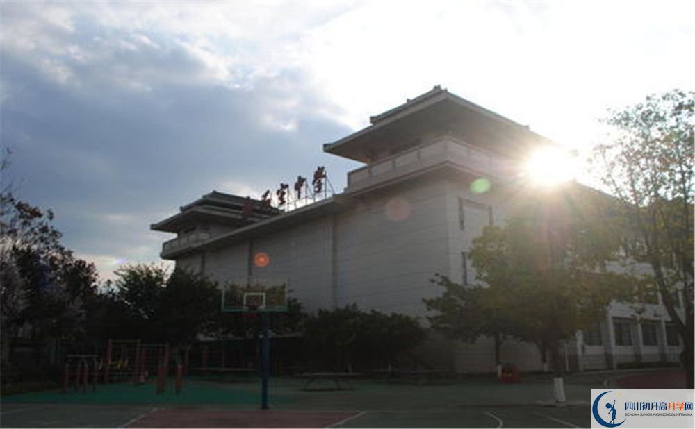 成都石室中學(xué)北湖校區(qū)2020年保送清華北大的人數(shù)有多少？