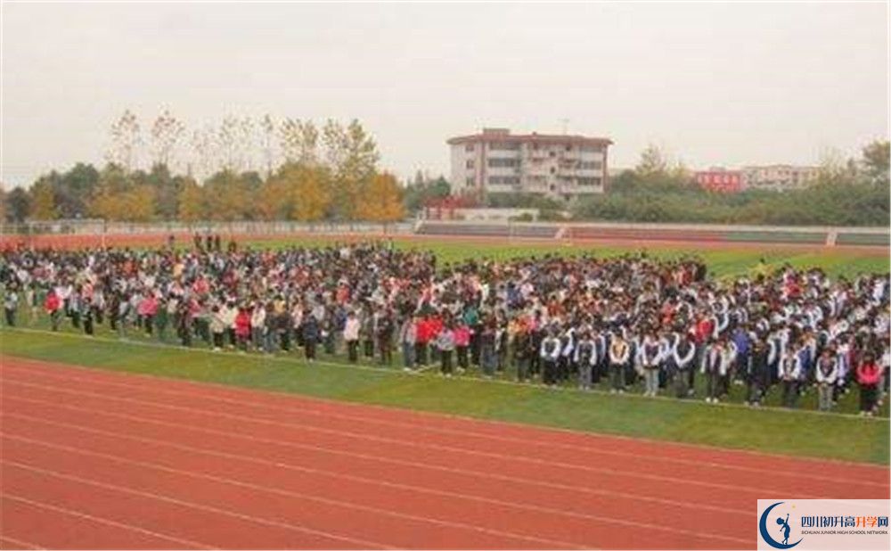 大彎中學2020年外地生學費是多少？