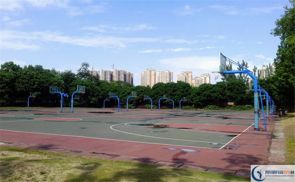 成都實驗外國語學(xué)校（西區(qū)）2020年高一開學(xué)時間是多久？