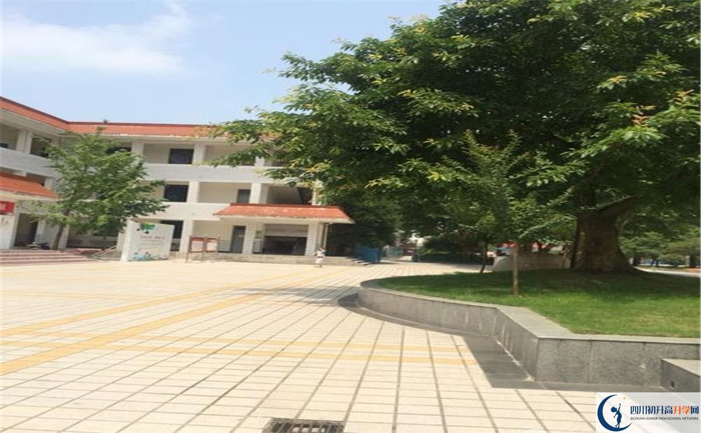 成都市太平中學(xué)招生考試科目有哪些？