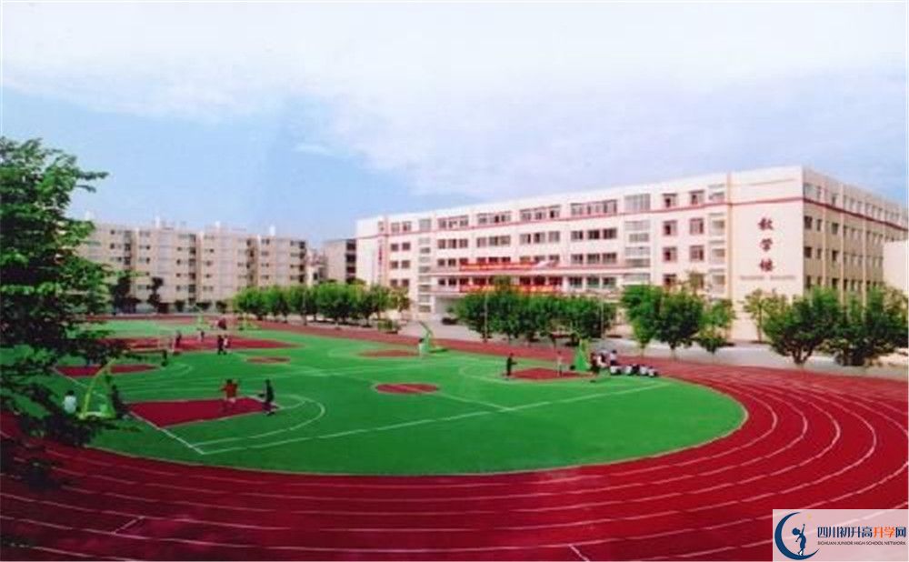 成都實(shí)驗(yàn)外國語學(xué)校2020年保送清華北大的人數(shù)是多少？