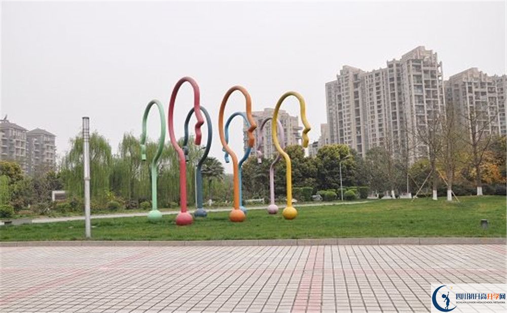 成都七中實(shí)驗(yàn)學(xué)校2020年保送清華北大的人數(shù)是多少？