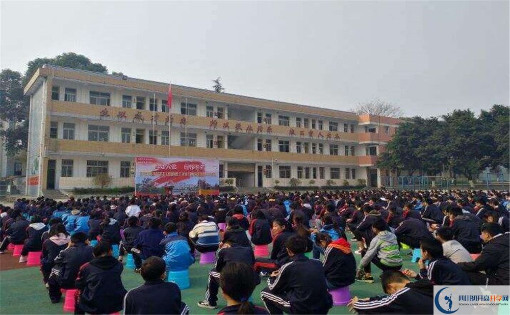 泰興中學(xué)自主招生條件是什么？