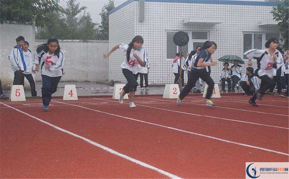 永安中學招生考試科目是什么？