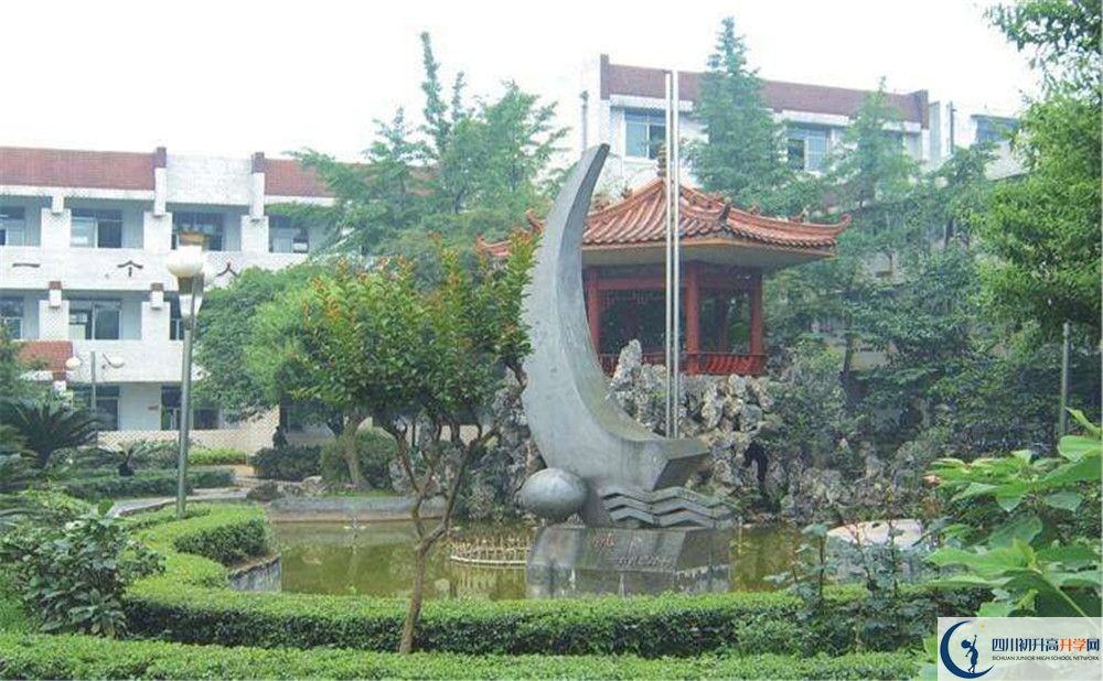 棠湖中學(xué)自主招生中考網(wǎng)上怎么報名？