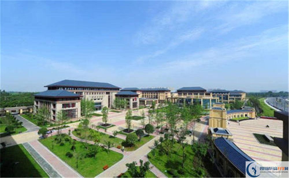 棠湖中學(xué)高中部地址在哪？