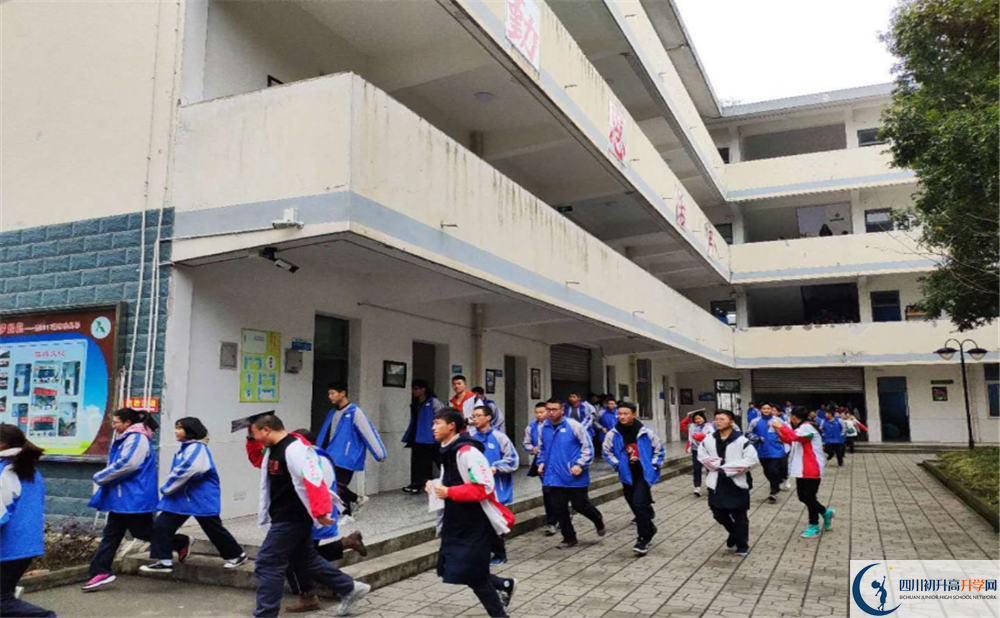 樹(shù)德懷遠(yuǎn)中學(xué)2020年保送清華北大的人數(shù)是多少？