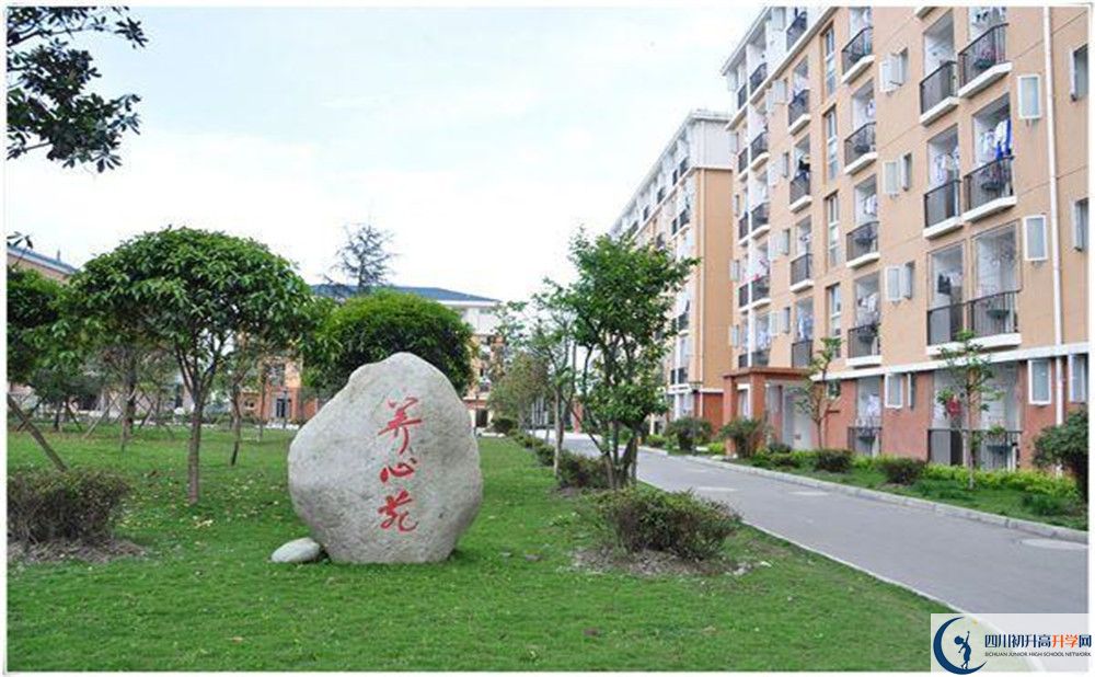 八一聚源高級中學(xué)自主招生條件是什么？
