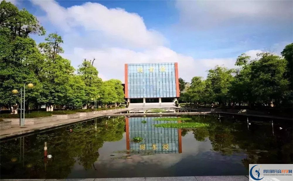 成都航天中學(xué)2020年保送清華北大的人數(shù)是多少？