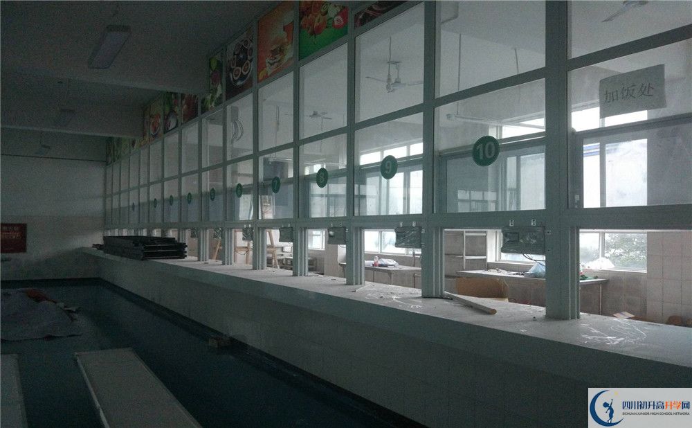 壽安中學2020年保送清華北大的人數(shù)是多少？