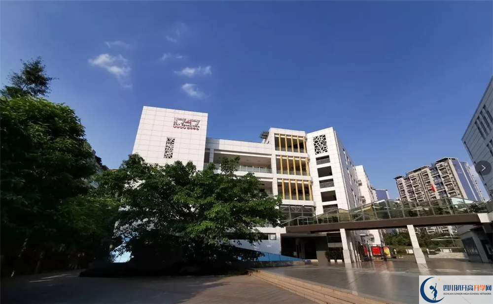 成都市第三中學(xué)高2020屆高三理綜階段檢測試題難不難？