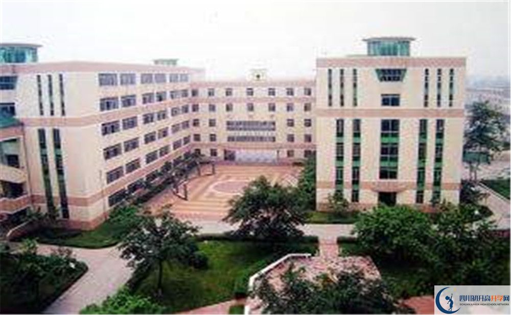 武侯高級中學(xué)2020屆高三期末試卷在哪里看？