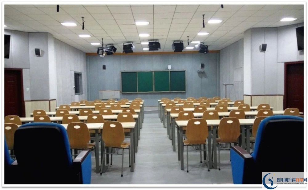 成都石室中學(xué)高2020屆高三理綜階段檢測試題難嗎？