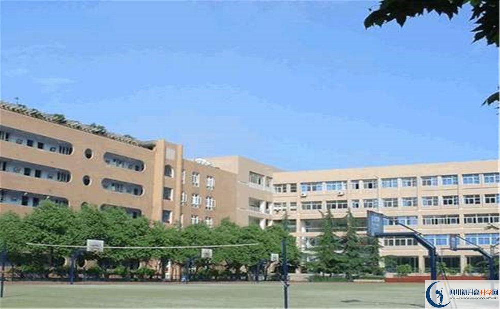 成都大學(xué)附屬中學(xué)高2020屆高三理綜階段檢測試題哪看？