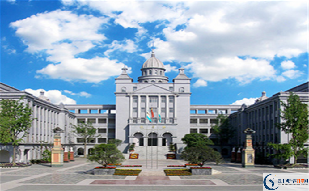 成都石室外國(guó)語學(xué)校高2020屆高三理綜階段檢測(cè)試題在哪看？