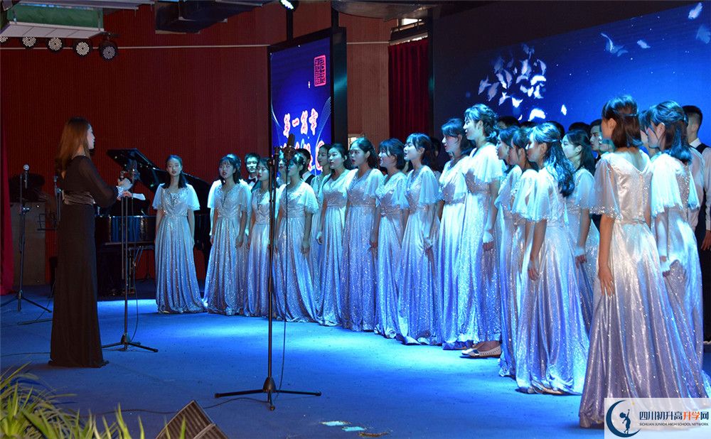 成都玉林中學(xué)位置在哪里？