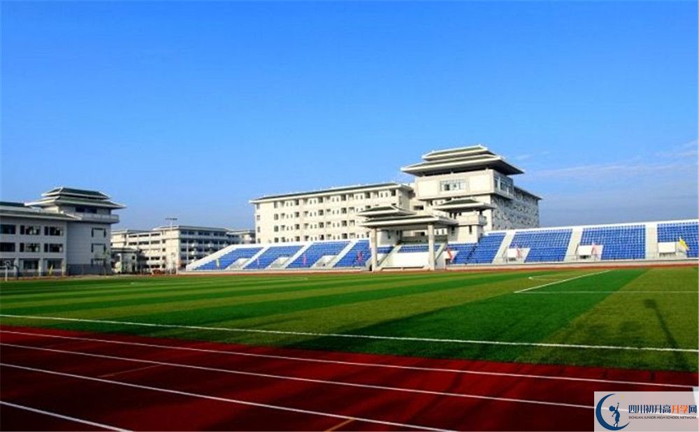 成都石室中學(xué)北湖校區(qū)2020屆高三期末試卷在哪里看？
