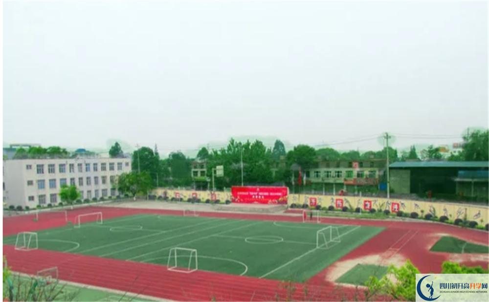 2020青白江中學(xué)高中分班考試是好久？